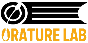 Orature Lab Logo